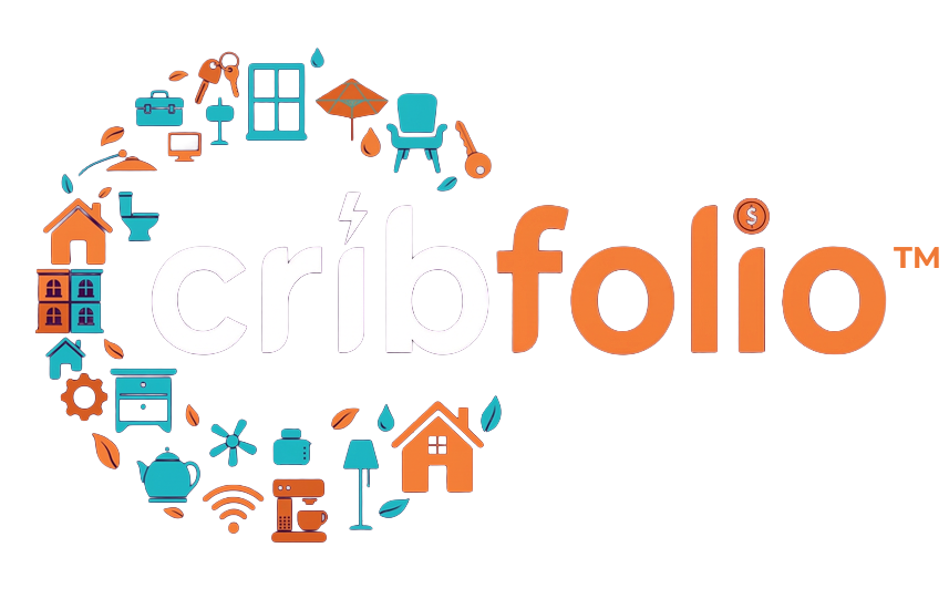 Cribfolio